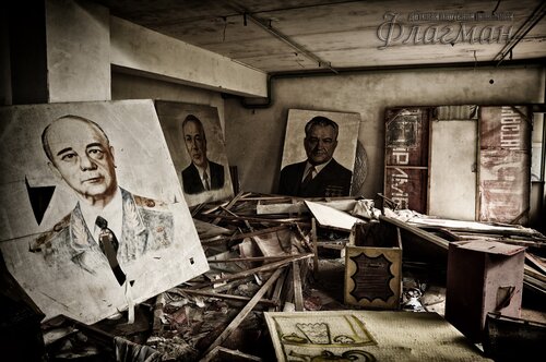 pripyat-1366164_1920